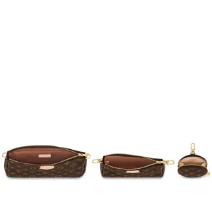 05B8B905-AD4E-BA5A-9056-57ECC80AED4E