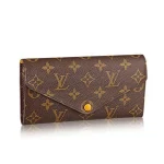 Josephine M60709