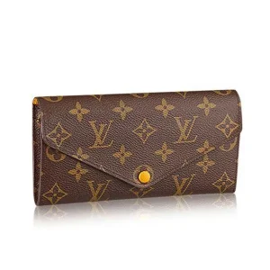 Josephine M60709