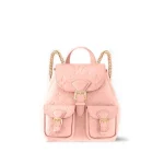 Backup pink M47074