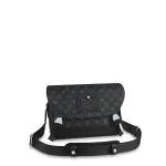 Messenger PM Voyager M40511