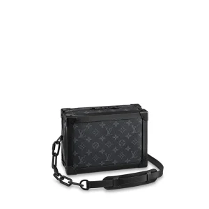 Soft Trunk M44730