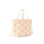 Neverfull MM M21579