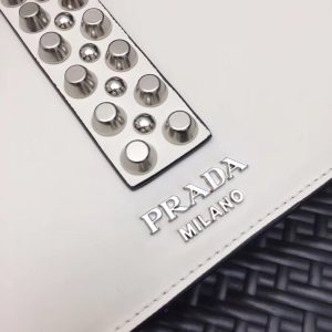 1ba17elwh-6