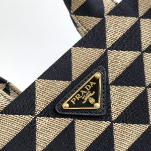 1ba354fabn-5_2