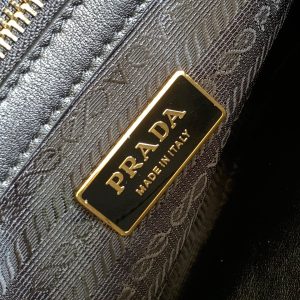 1ba354fabn-8_1