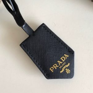 1ba356fabn-7