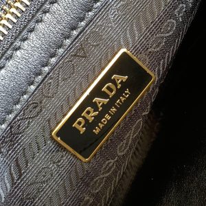 1ba356fabn-9