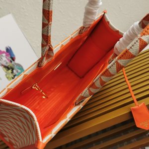 1ba356faow-7