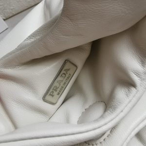 1ba359nawh-9