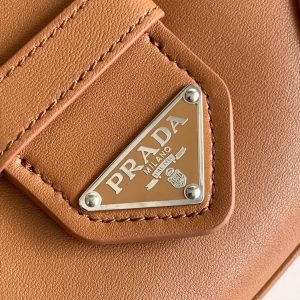 1ba381nabr-5