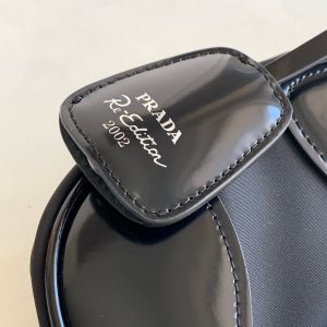 1ba381nano-6