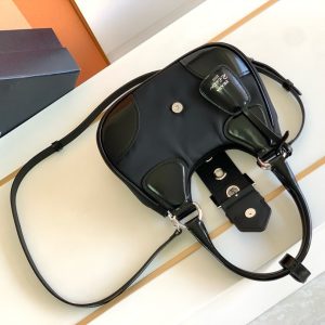 1ba381nano-7