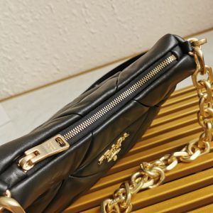 1bc157nano-7