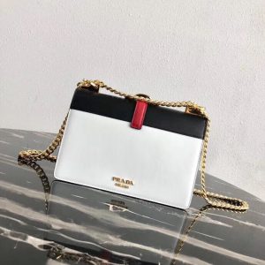 1bd188canw-2