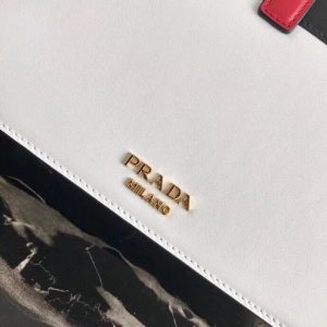 1bd188canw-3