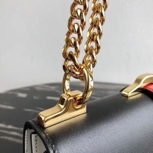 1bd188canw-5