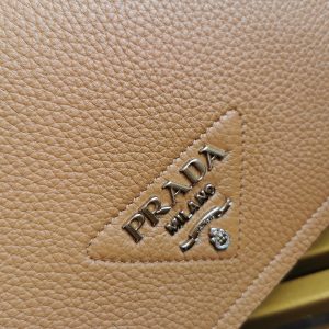 1bd314grbr-5