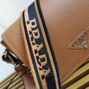 1bd314grbr-6
