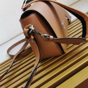 1bd314grbr-7