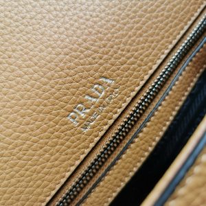 1bd314grbr-9