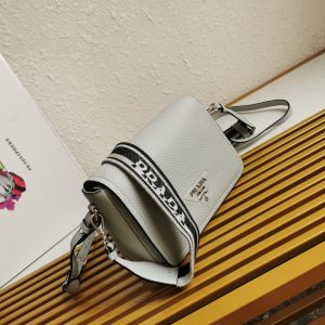 1bd314grco-2