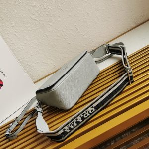 1bd314grco-3