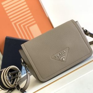 1bd314grgr-1