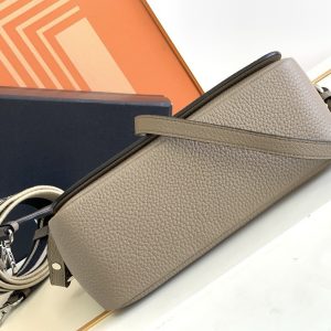1bd314grgr-4
