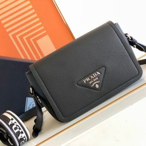 1bd314grno-1