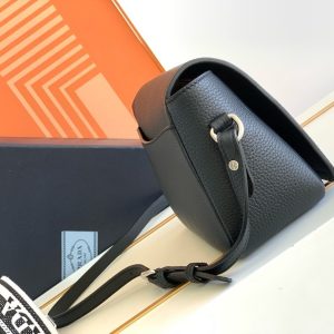 1bd314grno-2