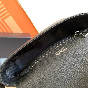 1bd314grno-8