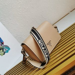 1bd314grsa-2