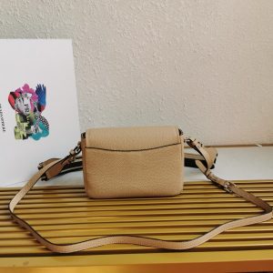 1bd314grsa-4