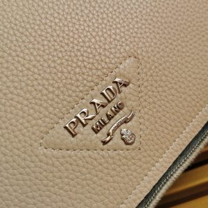 1bd314grsa-5