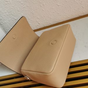 1bd314grsa-9