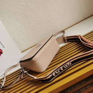 1bd314grwl-3