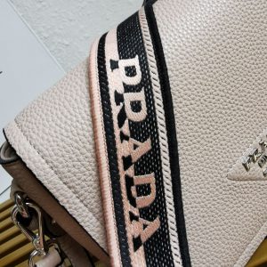 1bd314grwl-6