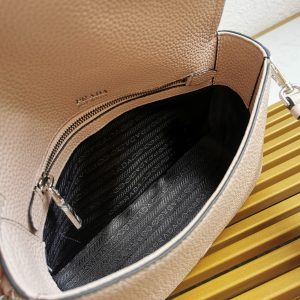 1bd314grwl-8