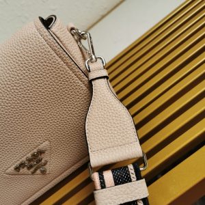 1bd314grwl-9