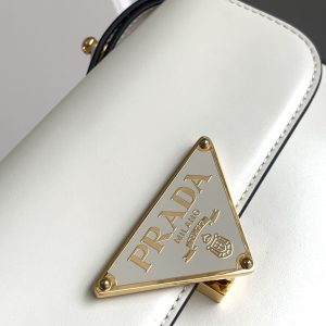 1bd339cawh-6