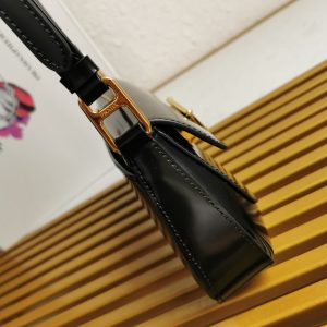 1bd345cano-7