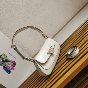 1bd345cawh-2
