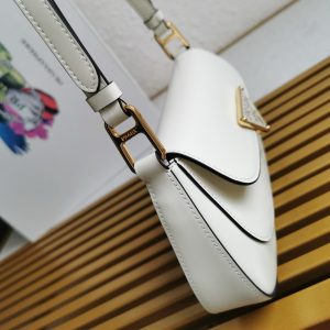 1bd345cawh-6
