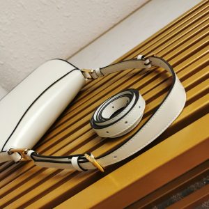 1bd345cawh-7