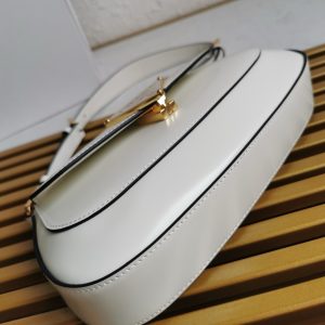 1bd345cawh-8