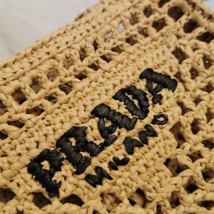 1bg444rabe-7