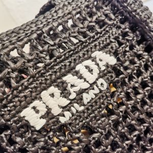 1bg444rano-6