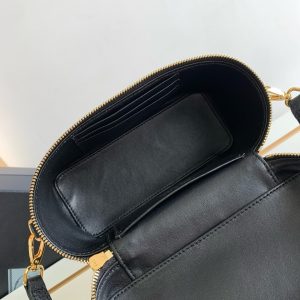 1bh202grno-8