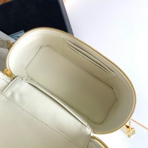 1bh202grwh-8